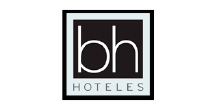 bh hoteles cliente doctor clean