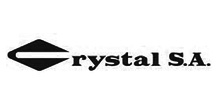 crystal cliente doctor clean