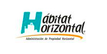 habitat horizontal cliente doctor clean