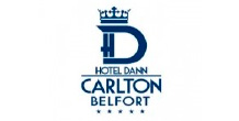hotel dann carlton belfort cliente doctor clean