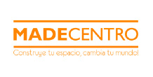 madecentro cliente doctor clean