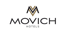 movich hotel belfort cliente doctor clean