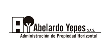 abelardo yepes cliente doctor clean