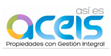 aceis cliente doctor clean