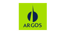 argos cliente doctor clean