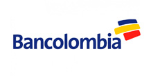 bancolombia cliente doctor clean