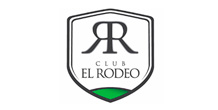 club el rodeo cliente doctor clean