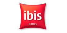 ibis cliente doctor clean