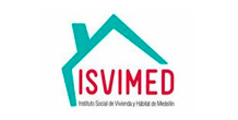 isvimed cliente doctor clean