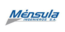 mensula ingenieros cliente doctor clean