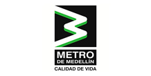 metro cliente doctor clean