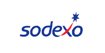 sodexo cliente doctor clean