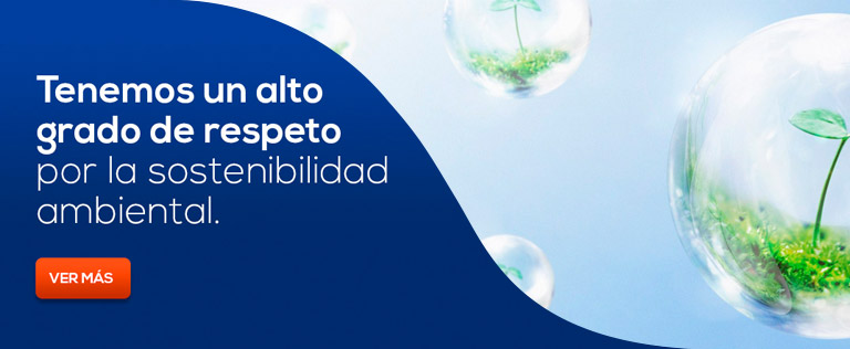 Banner4 Sostenibilidad Ambiental Doctor Clean Movil